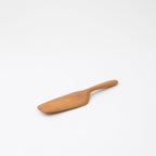 [Chabatree] Cake Server, Large