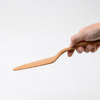 [Chabatree] Cake Server, Large