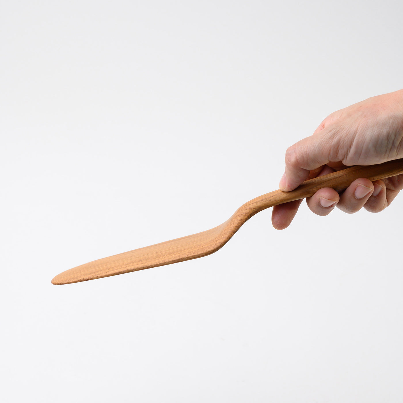 [Chabatree] Cake Server, Large