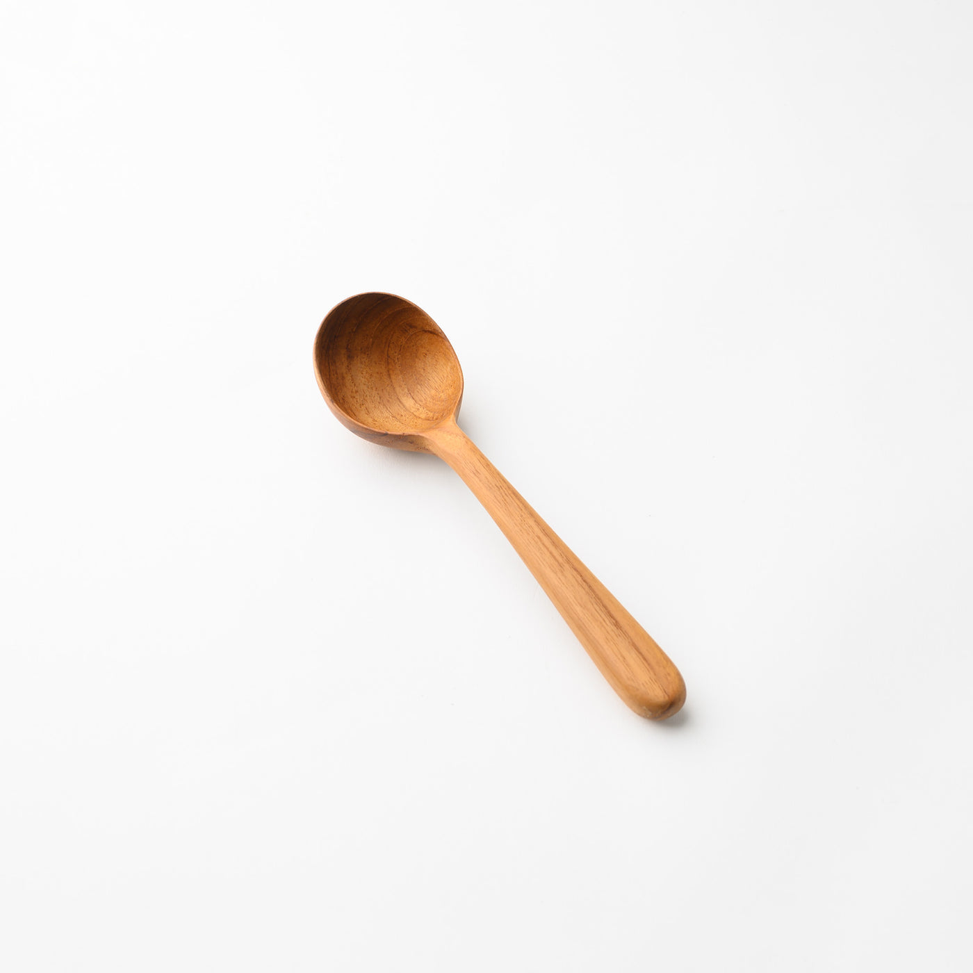 [Chabatree] Okazu Server