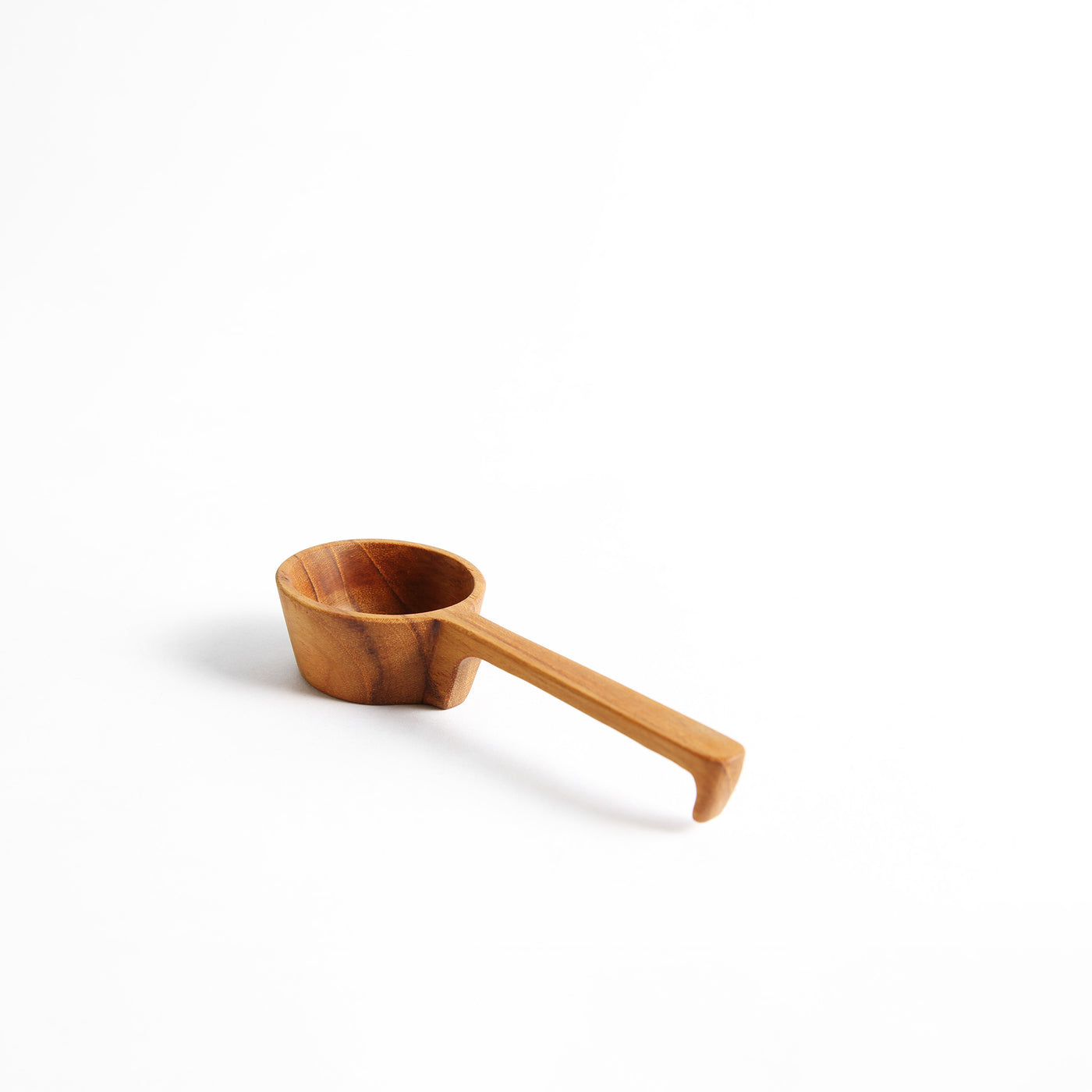 [Chabatree] Coffee Measuring Spoon