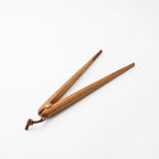 [Chabatree] Pine Needle Tongs