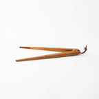 [Chabatree] Pine Needle Tongs