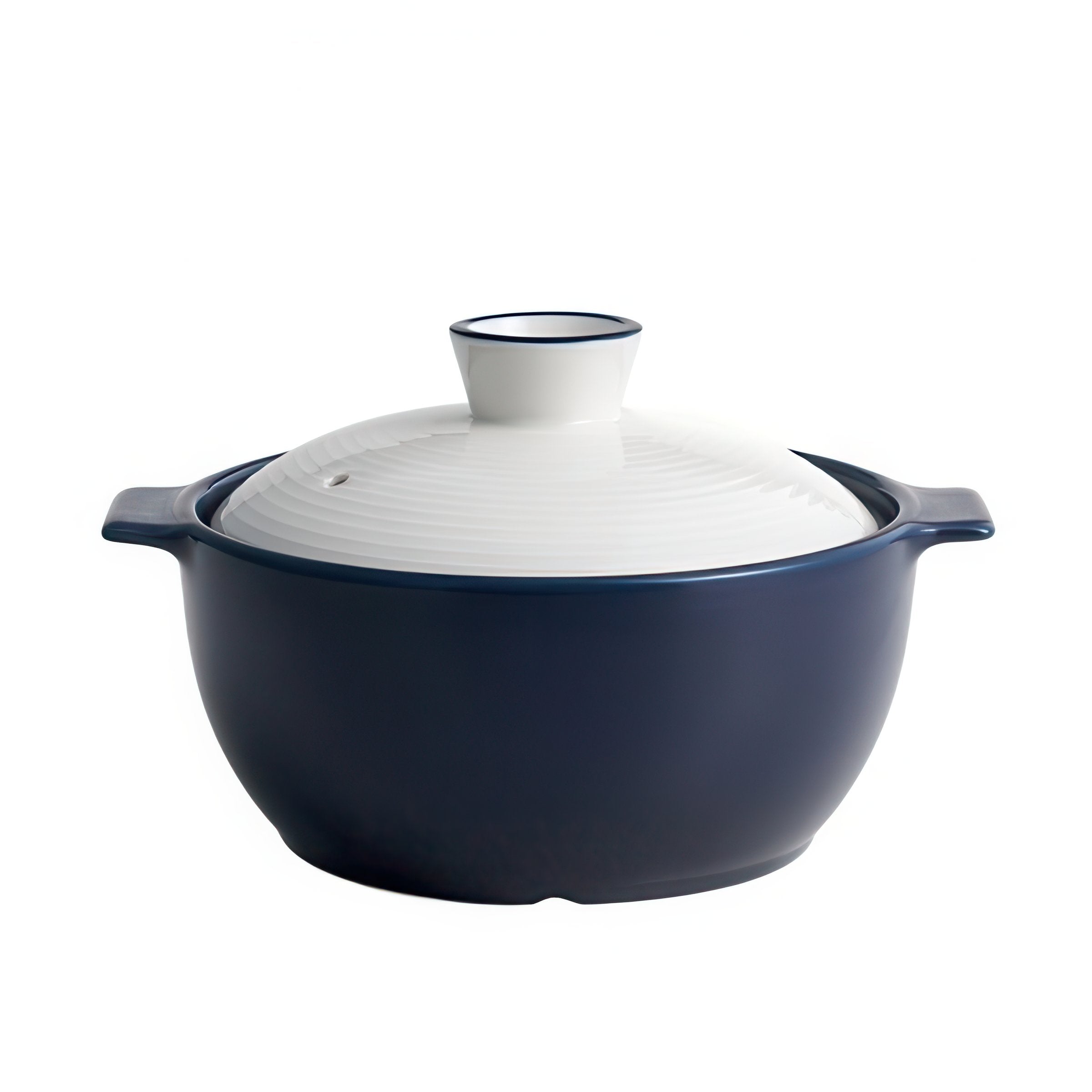 Lihan Areum Earthenware Pot