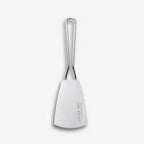 KUPER Bunny Pot – Braiser & Steamer Pan Set