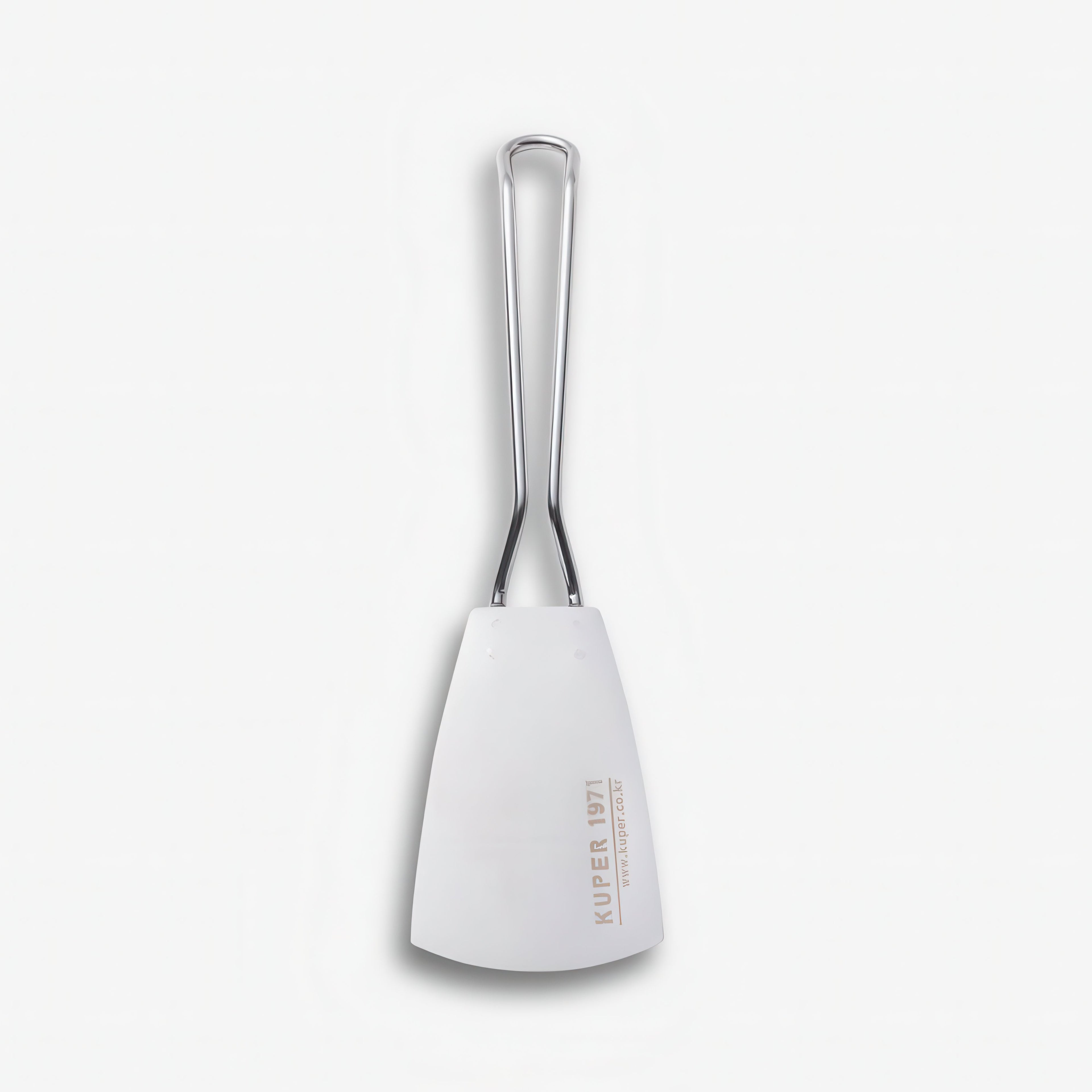 KUPER Bunny Pot – Braiser & Steamer Pan Set
