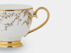 Wolyasamchung Coffee Set (4pc)