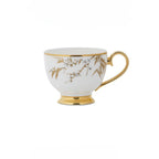 Wolyasamchung Coffee Set (4pc)