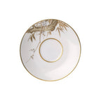 Wolyasamchung Coffee Set (4pc)