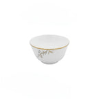 Wolyasamchung Tea Set