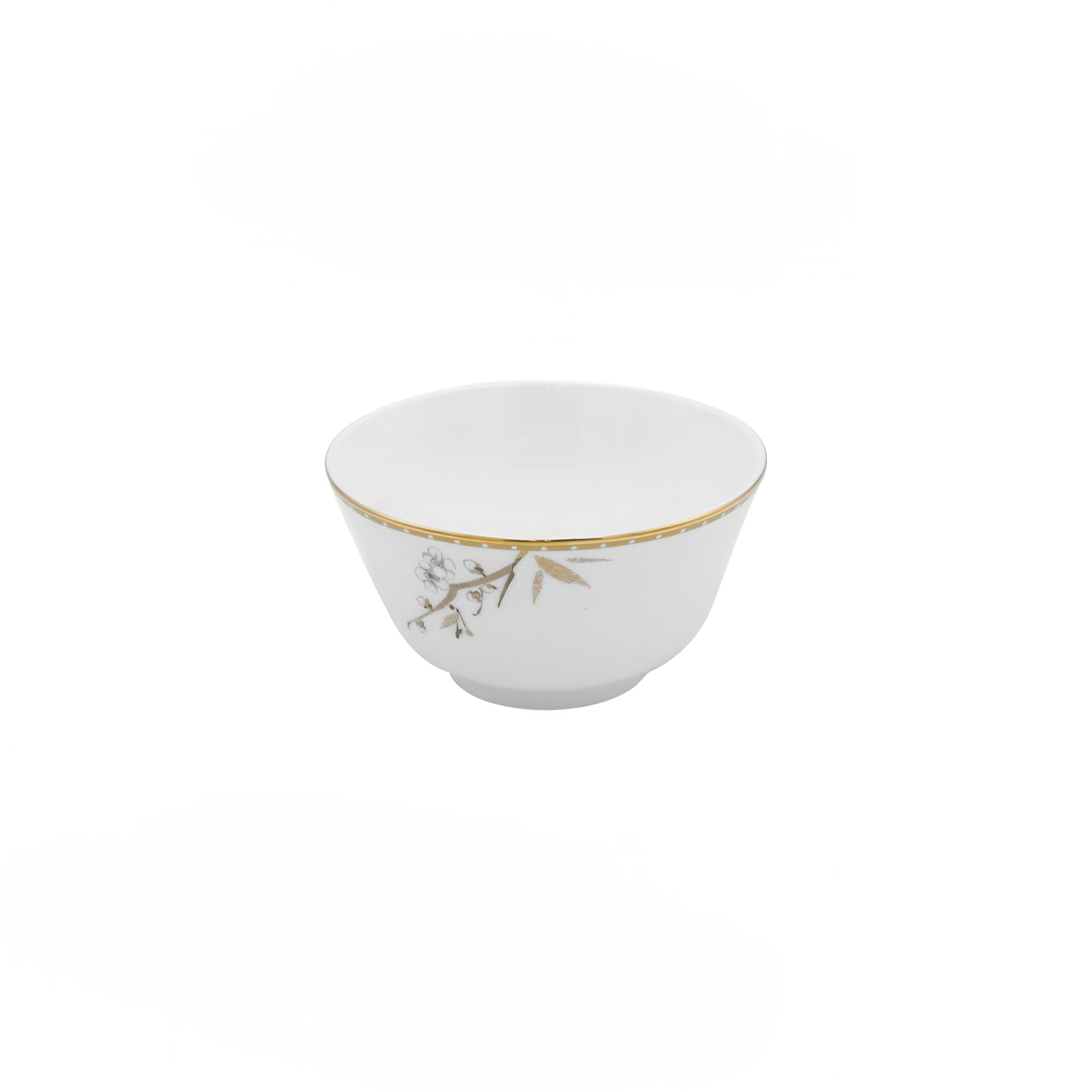 Wolyasamchung Tea Set