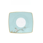 Wolyasamchung Tea Set