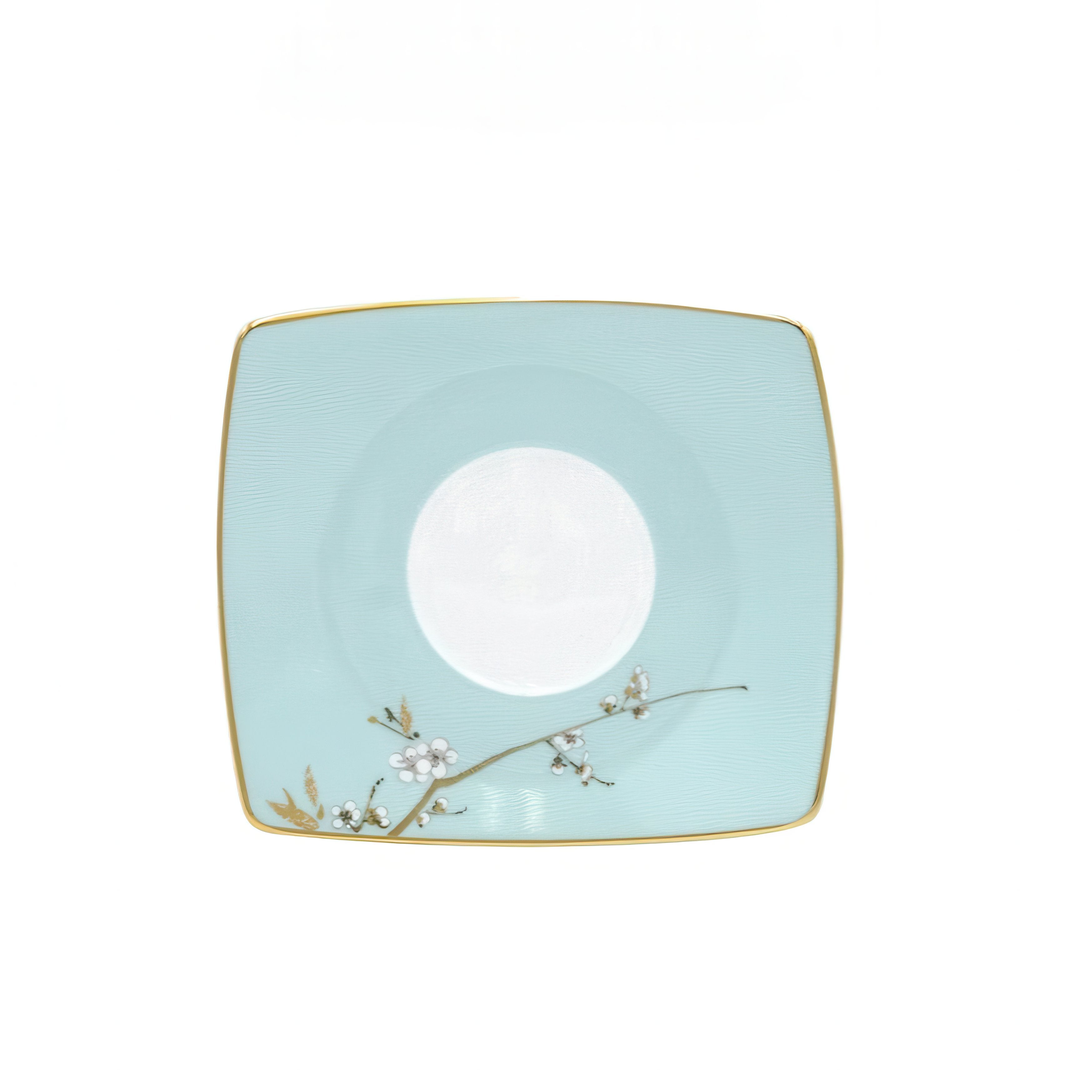 Wolyasamchung Tea Set