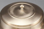 [Napcheong-Yugi] Korean Traditional Cauldron - HANKOOK