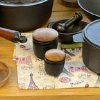[Skeppshult] Swing Spice Mill Walnut BACK ORDER - HANKOOK