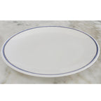 [Moire] 10" Plate - HANKOOK