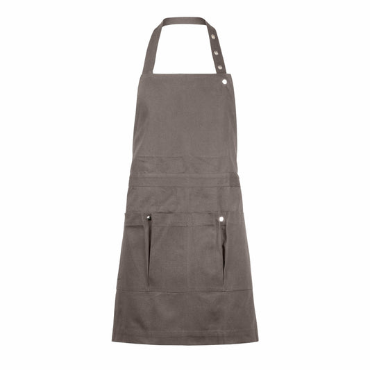 [The Organic Company] Creative and Garden Apron - HANKOOK