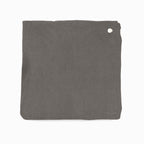 [The Organic Company] Creative and Garden Apron - HANKOOK