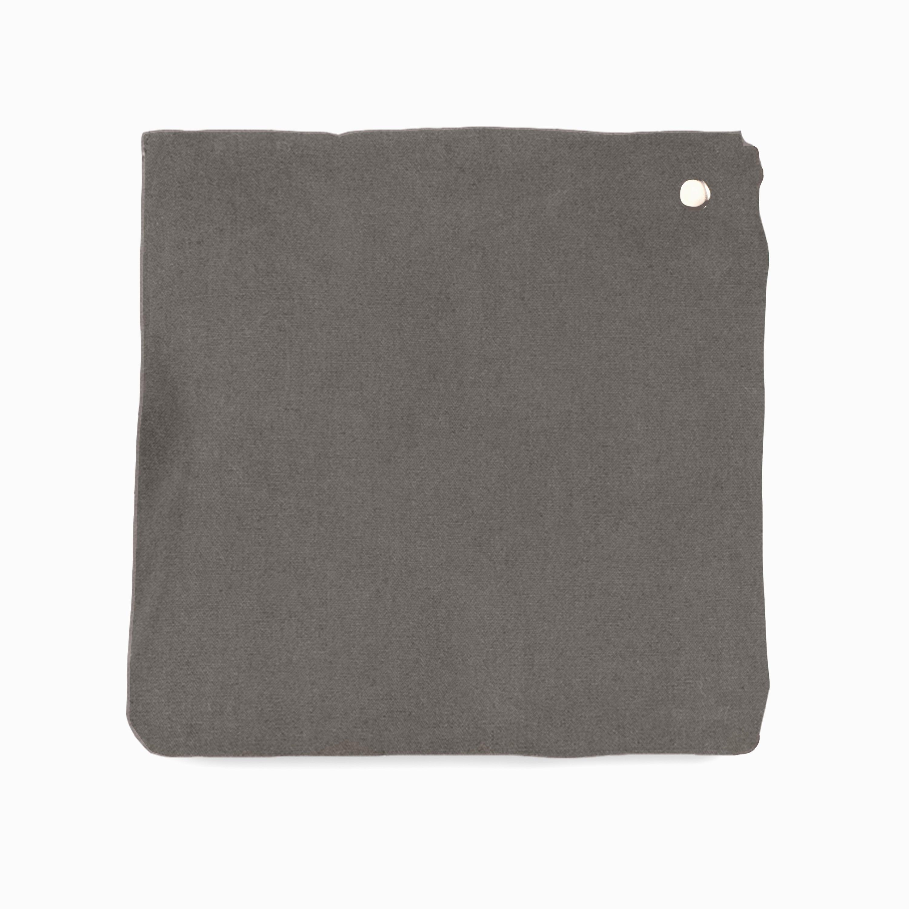 [The Organic Company] Creative and Garden Apron - HANKOOK
