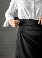 [The Organic Company] Giant Kitchen Towel - HANKOOK
