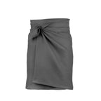 [The Organic Company] Giant Kitchen Towel - HANKOOK