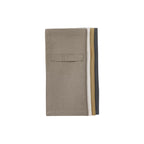 [The Organic Company] Everyday Napkin, 4pcs in a box - HANKOOK