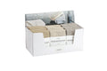 [The Organic Company] Kitchen Cloth, 1pc - HANKOOK