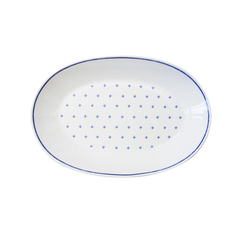 [Moire] 10" Omelet Bowl - HANKOOK