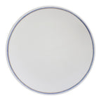 [Moire] 10" Plate - HANKOOK