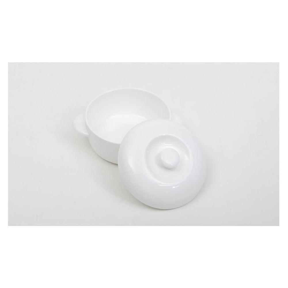 [Simple Design] CK Steam Pot, Size XS - HANKOOK