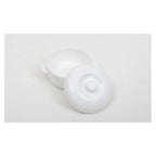 [Simple Design] CK Steam Pot, Size XS - HANKOOK