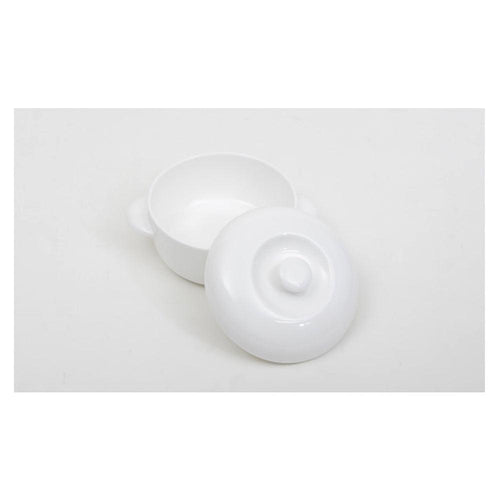 [Simple Design] CK Steam Pot, Size XS - HANKOOK