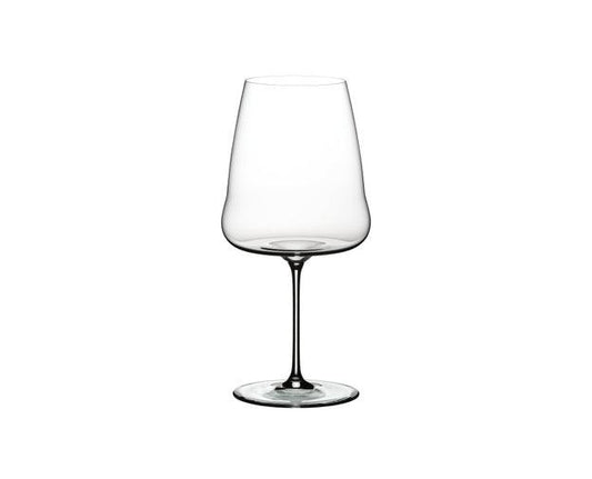 [Riedel] Winewings Cabernet Sauvignon, 1pc - HANKOOK