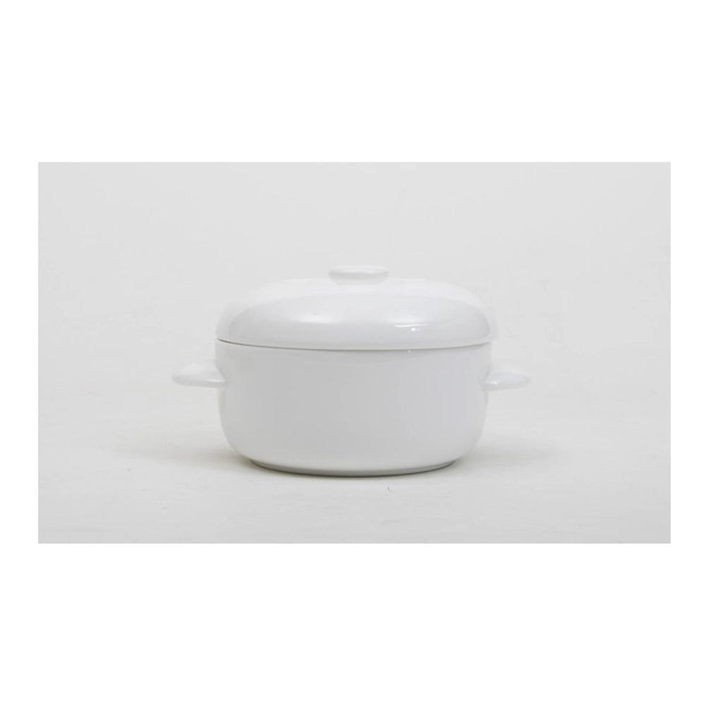 [Simple Design] CK Steam Pot, Size XS - HANKOOK