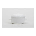 [Simple Design] CK Steam Pot, Size XS - HANKOOK
