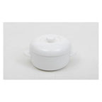[Simple Design] CK Steam Pot, Size XS - HANKOOK