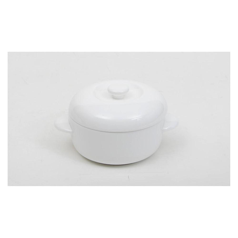 [Simple Design] CK Steam Pot, Size XS - HANKOOK