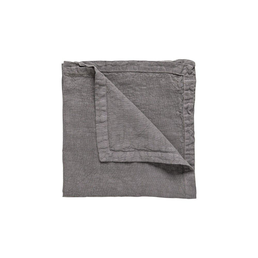 [Costa Nova]100% LINEN NAPKIN MARIA