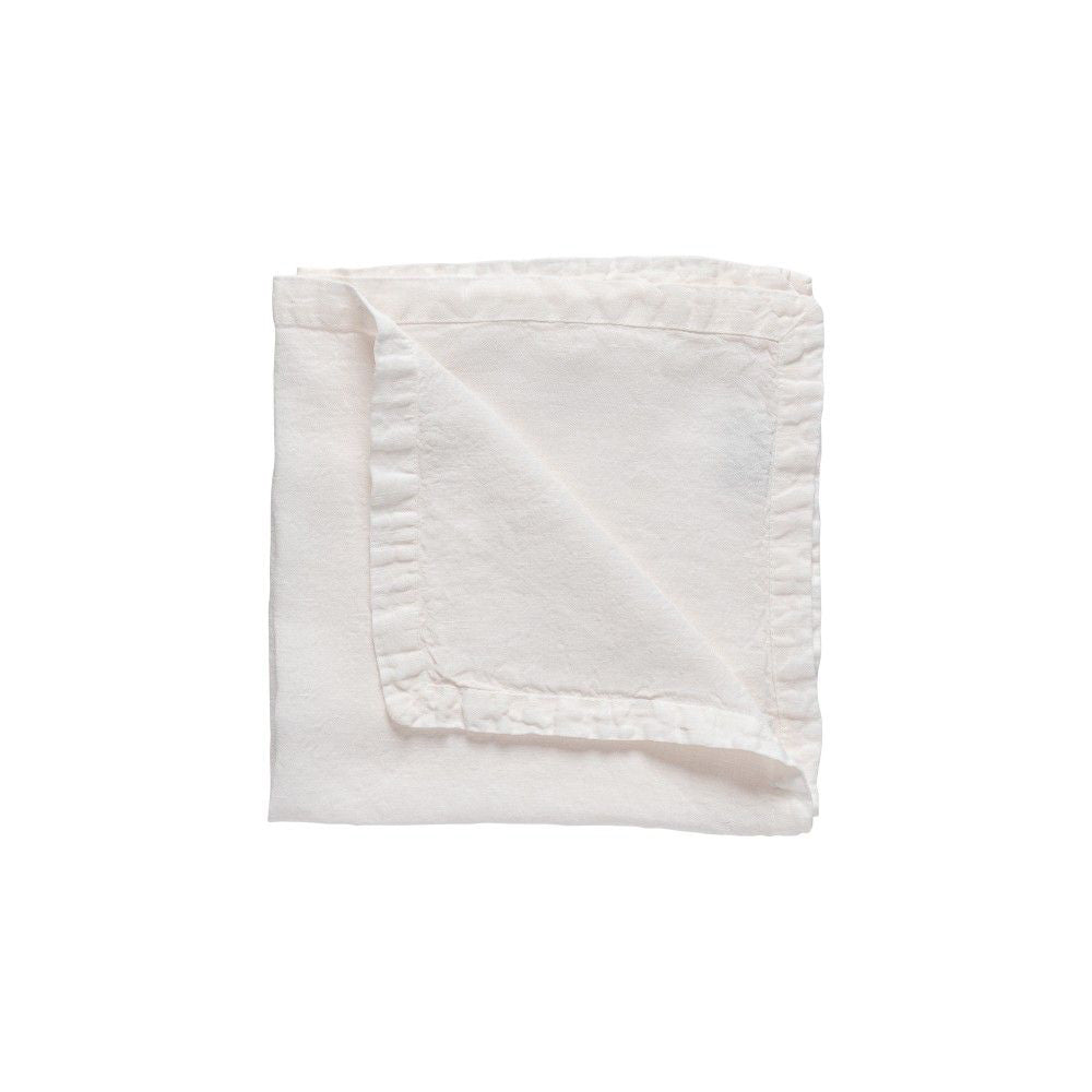 [Costa Nova]100% LINEN NAPKIN MARIA