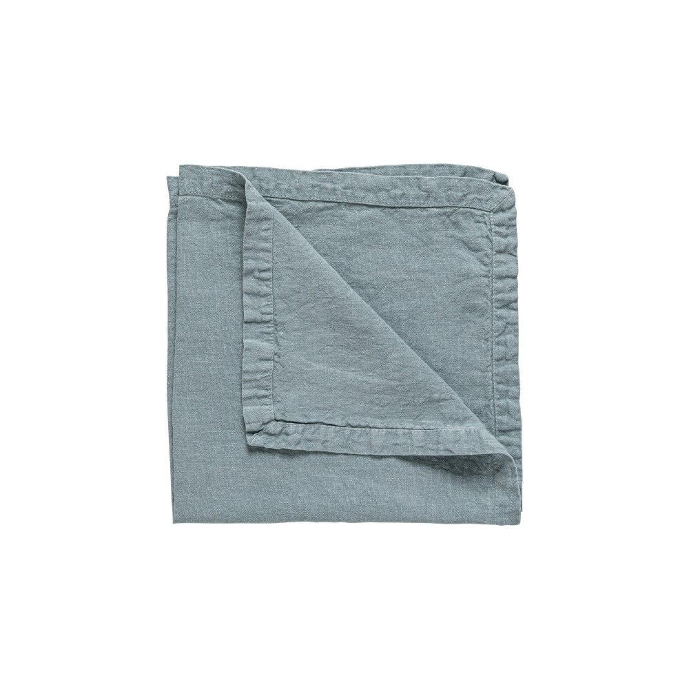 [Costa Nova]100% LINEN NAPKIN MARIA