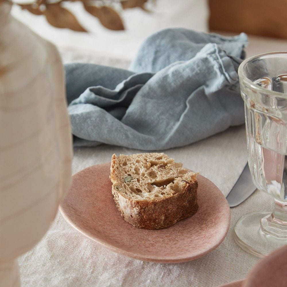 [Costa Nova]100% LINEN NAPKIN MARIA