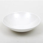 [Nouveau] 10" Cooking Bowl - HANKOOK