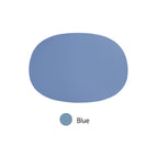 [Twig New York] Colorful Placemats - HANKOOK