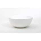 [Simple Desing] Chateau Noodle Bowl 8" - HANKOOK