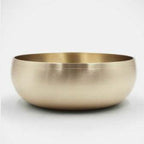 [Napcheong-Yugi] Naengmyeon-gi - HANKOOK