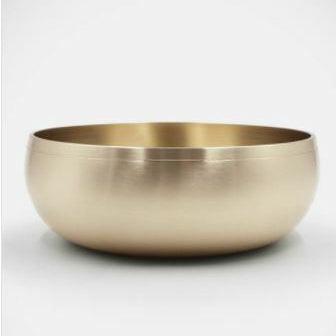 [Napcheong-Yugi] Naengmyeon-gi - HANKOOK