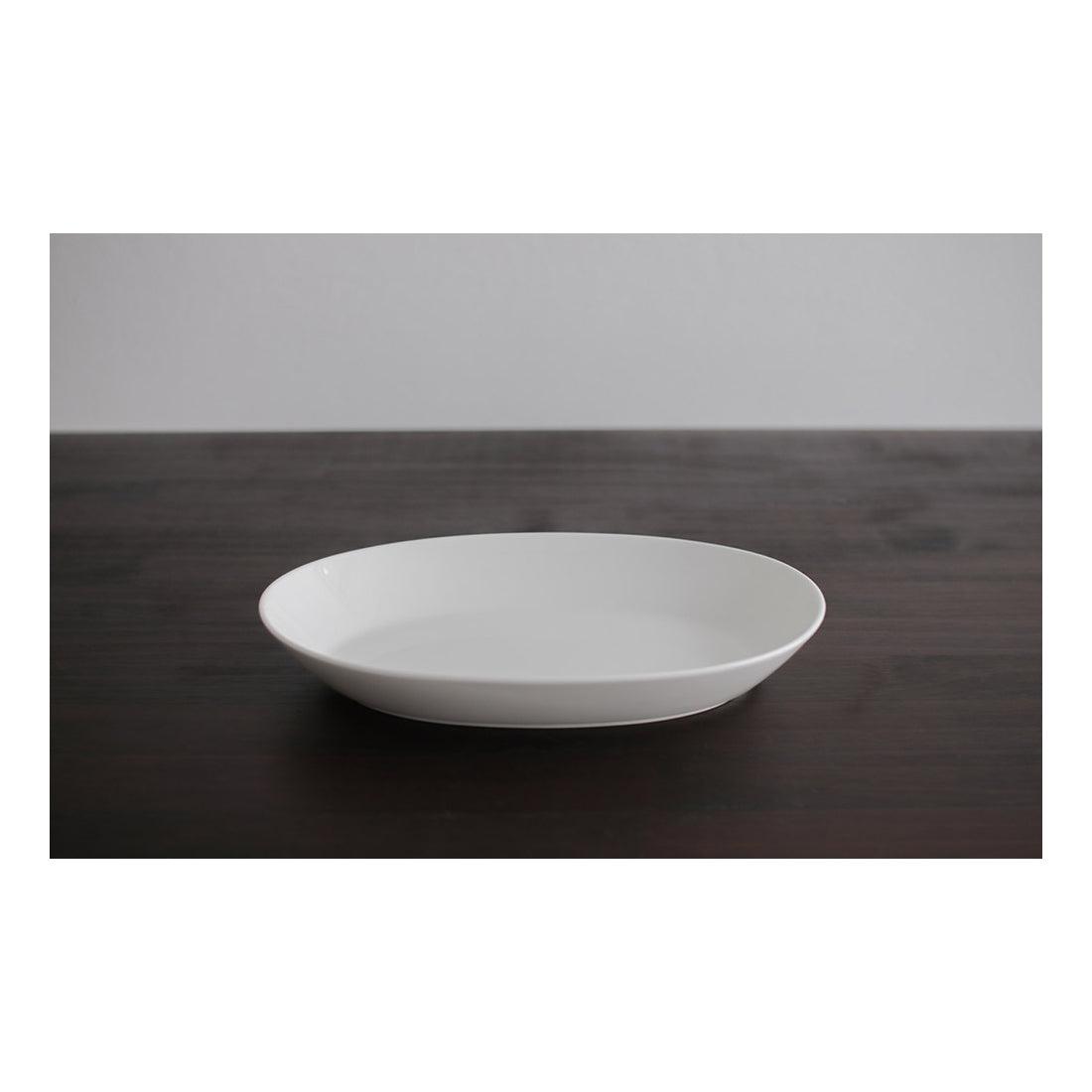 [Moire Blanc] Omelet Bowl - HANKOOK