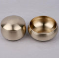 [Napcheong-Yugi] Kids Serving Set - HANKOOK