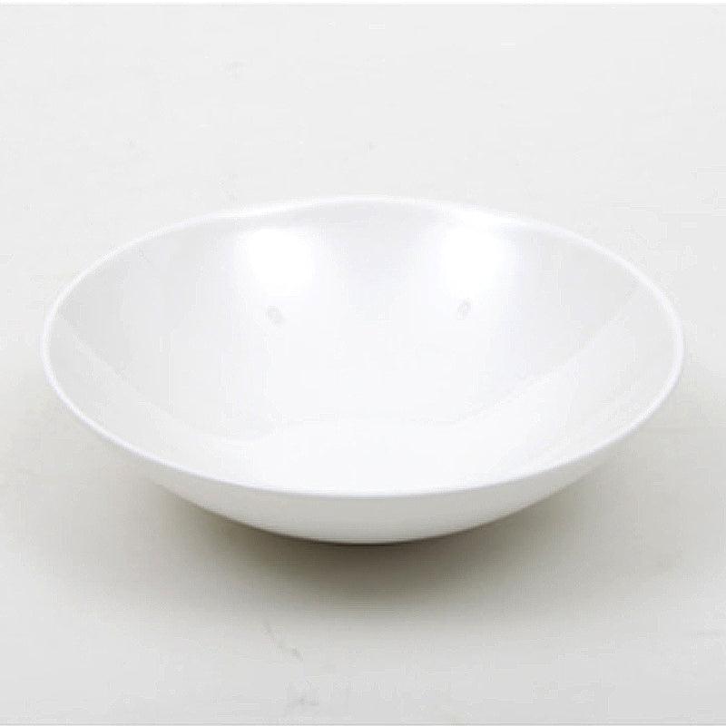 [Nouveau] 7" Bowl - HANKOOK