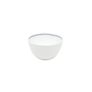 [Moire] Rice Bowl, 1pcs - HANKOOK